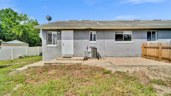 Orlando, FL 32835,7877 KENSINGHAM CT