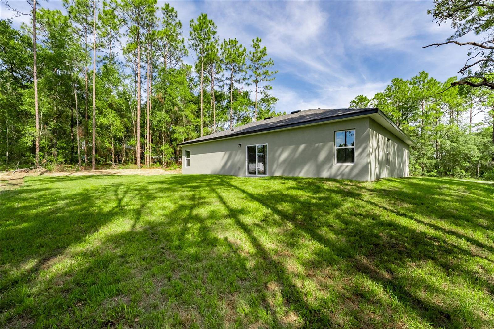 Citrus Springs, FL 34434,104 W GONDOLIER PL