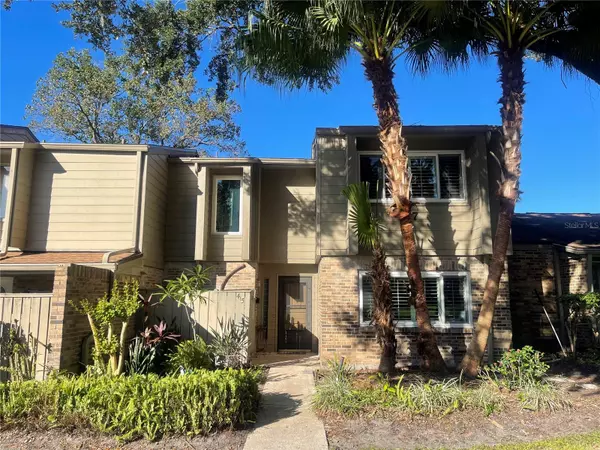 415 OAK HAVEN DR #415, Altamonte Springs, FL 32701