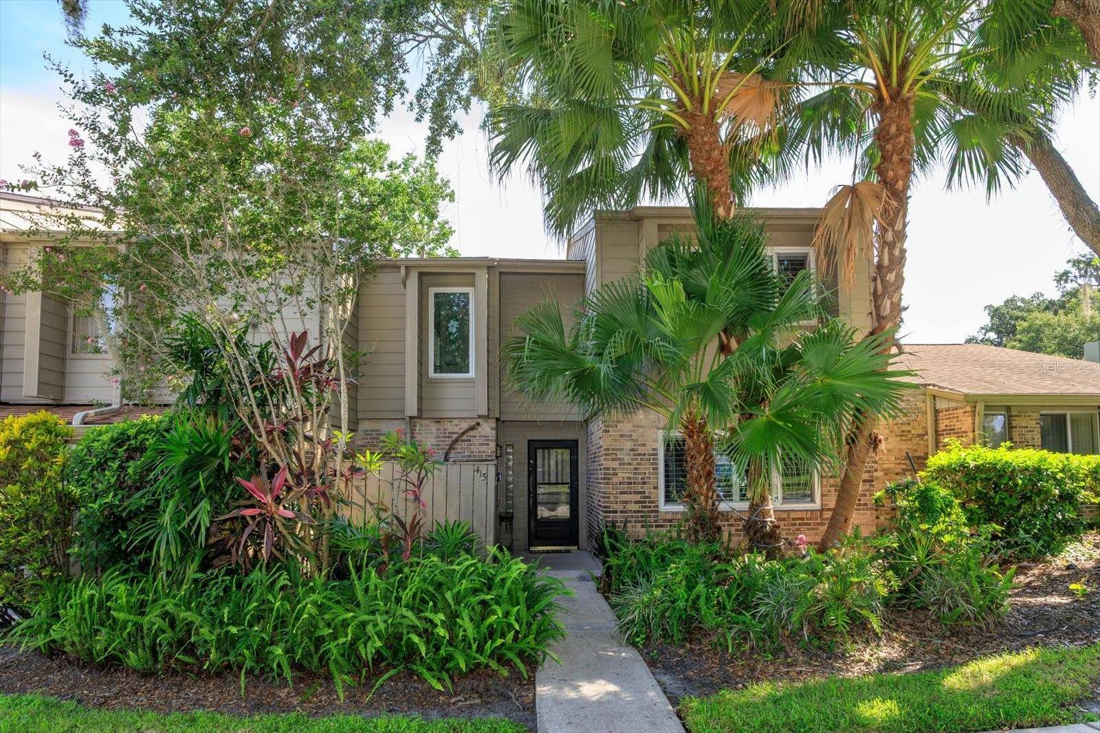 415 OAK HAVEN DR #415, Altamonte Springs, FL 32701
