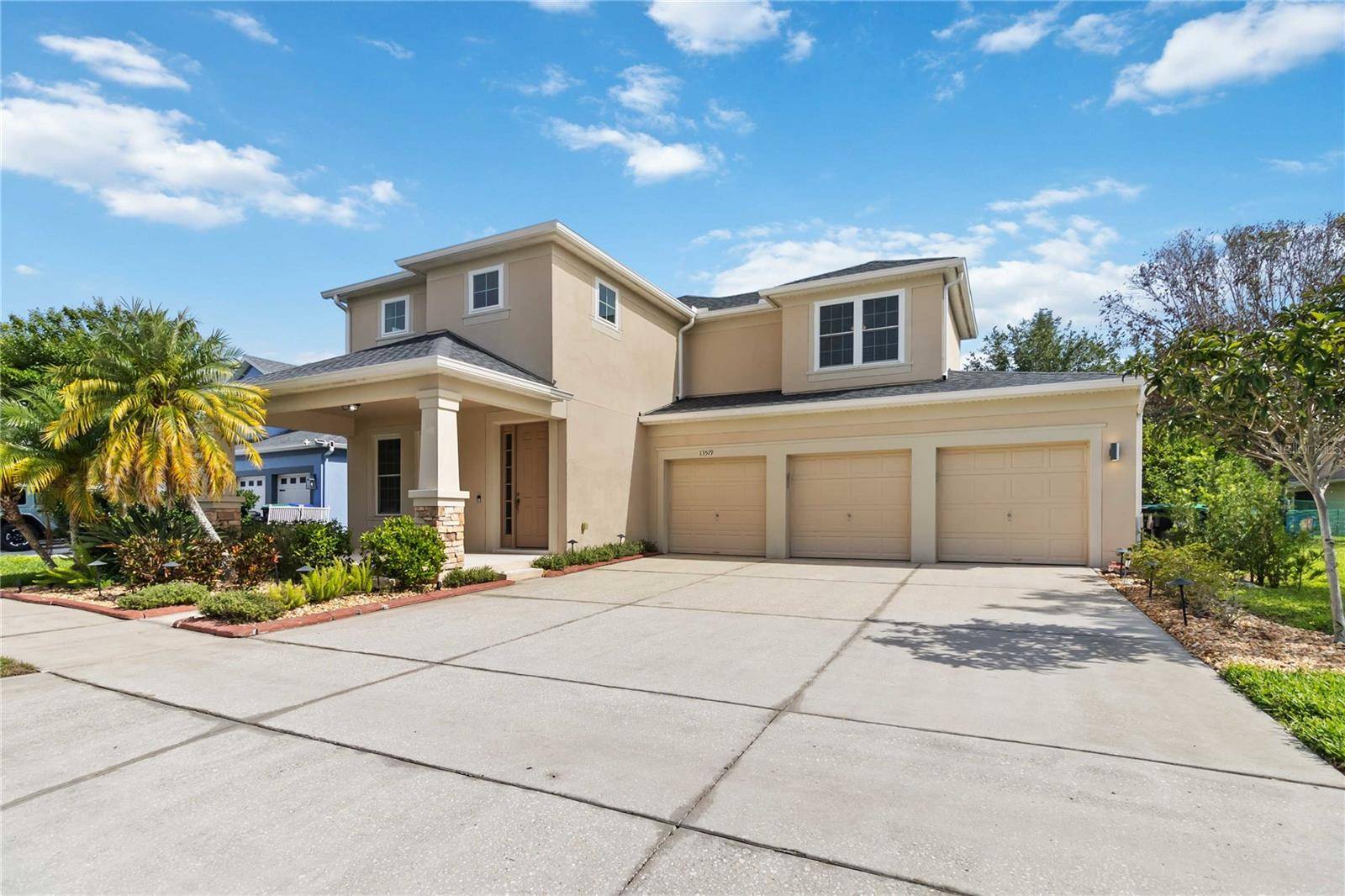 Windermere, FL 34786,13519 BICTON LN