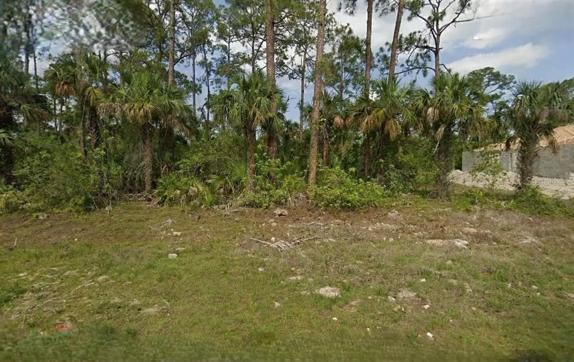 Labelle, FL 33935,5020 N ROSEBUD CIR