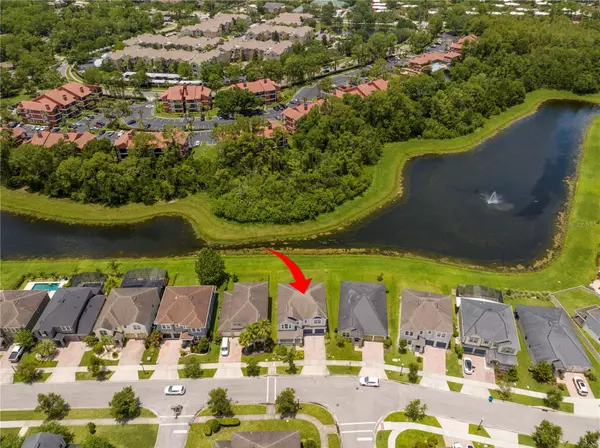 Orlando, FL 32811,5161 DOVE TREE ST