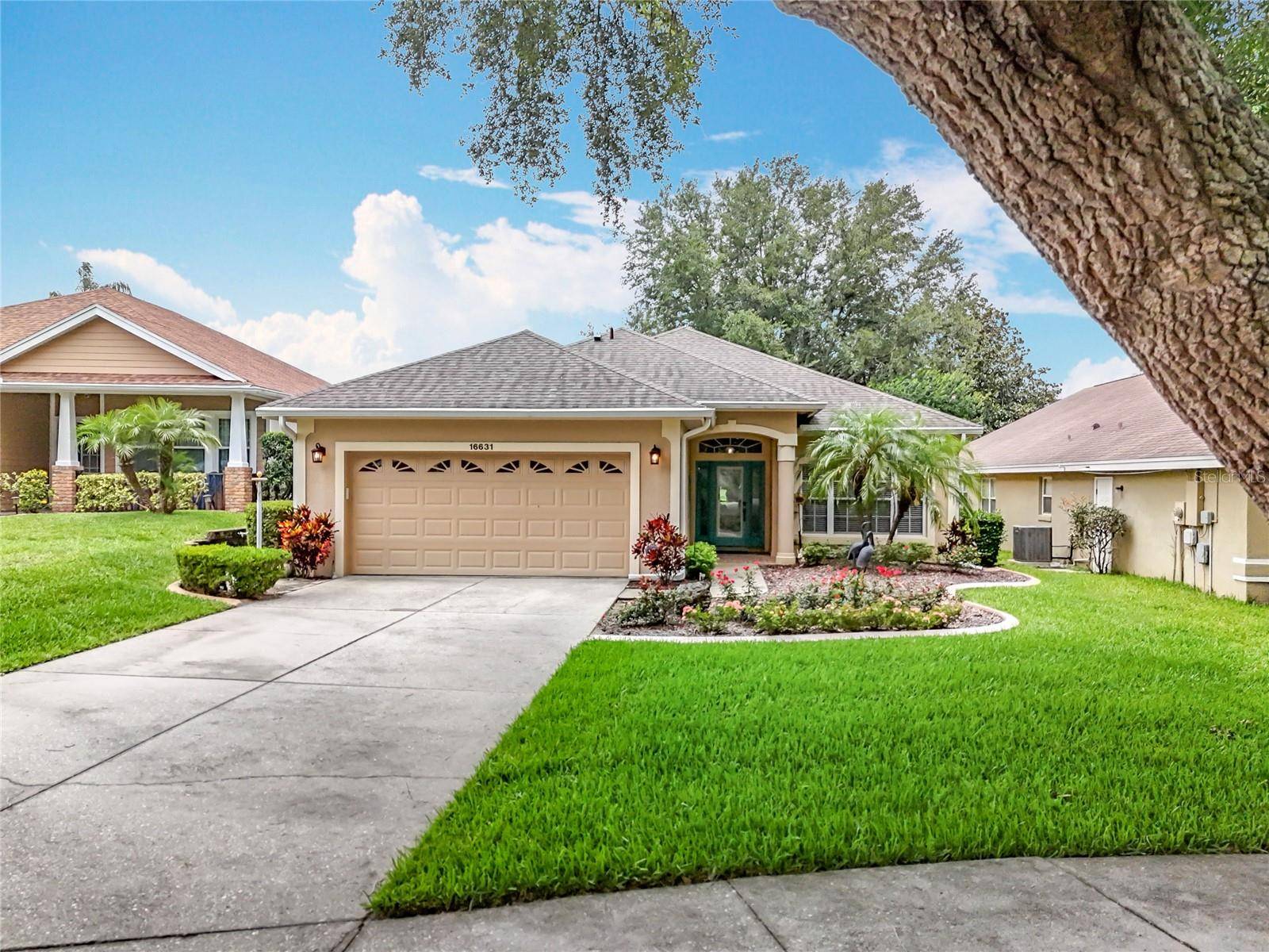Clermont, FL 34711,16631 CHAMPIONS CT