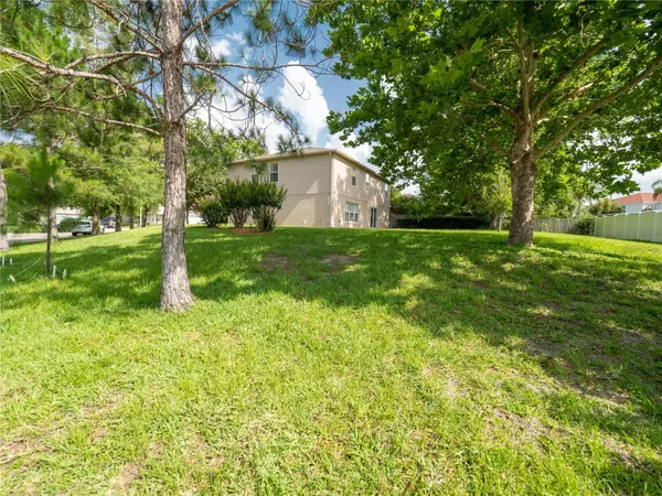 Orlando, FL 32818,8330 LAINIE LN