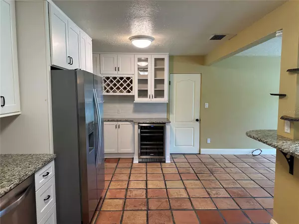 Winter Park, FL 32789,957 DUPONT AVE