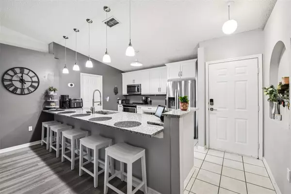 Orlando, FL 32826,14565 LYCASTLE CIR