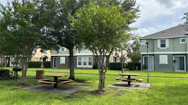 Kissimmee, FL 34741,2045 ESTANCIA CIR