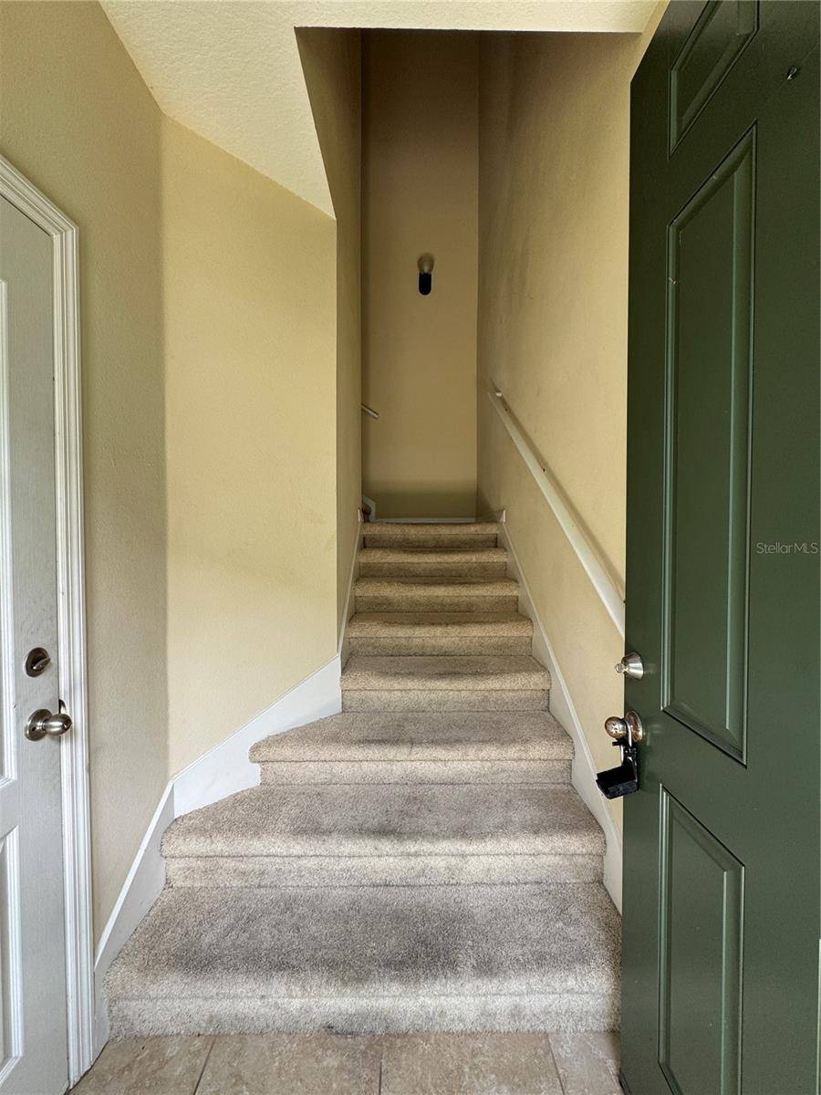 Orlando, FL 32832,10740 DAWSON LILY WAY #10