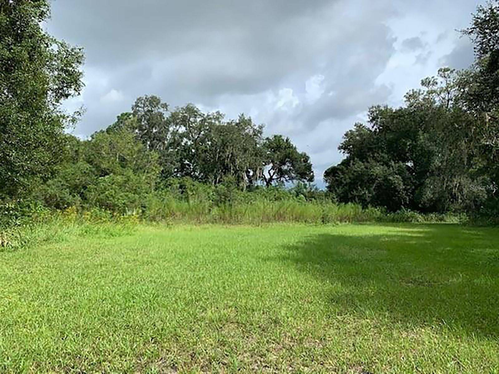 Sanford, FL 32771,3364 CHARACTER CT