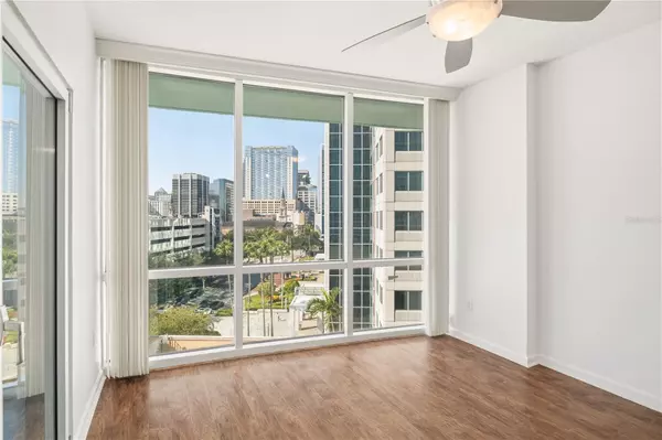 Orlando, FL 32801,322 E CENTRAL BLVD #706