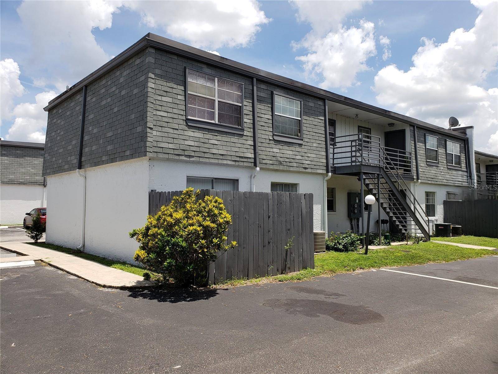 Winter Park, FL 32792,1000 S SEMORAN BLVD #415