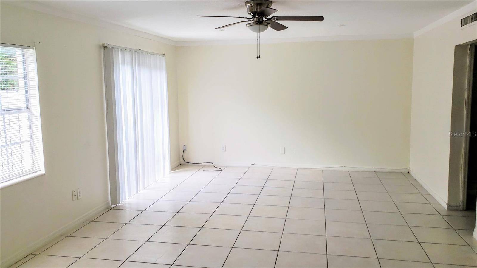 Winter Park, FL 32792,1000 S SEMORAN BLVD #415