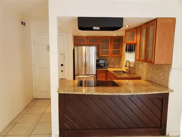 Winter Park, FL 32792,1000 S SEMORAN BLVD #415