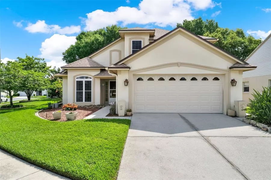 3561 VENTURA CLUB CIR, Orlando, FL 32822