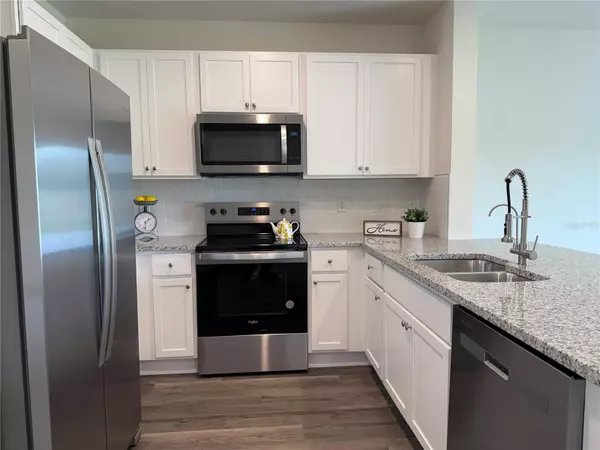 Davenport, FL 33837,1213 BALSAM DR