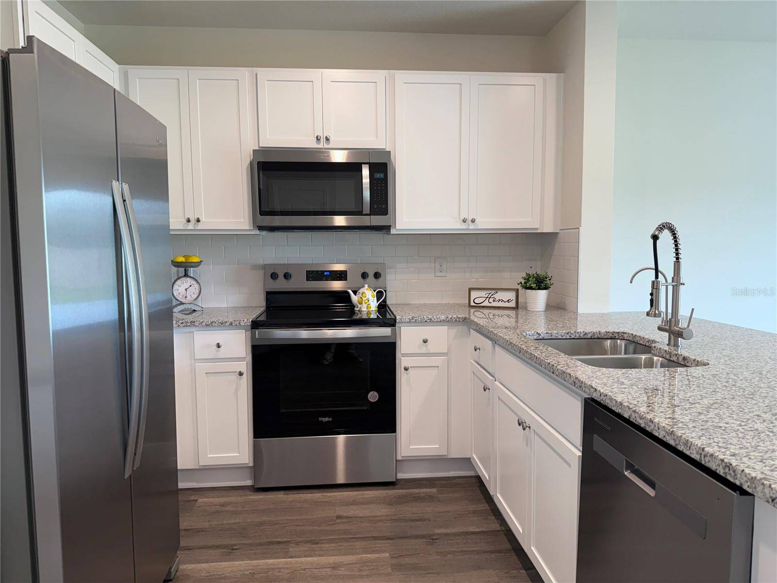 Davenport, FL 33837,1213 BALSAM DR