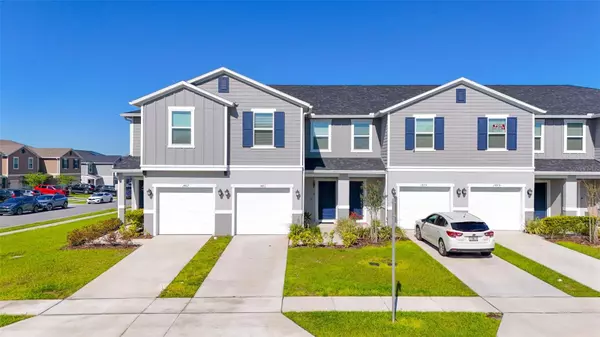 1471 MIRABELLA CIR, Davenport, FL 33897
