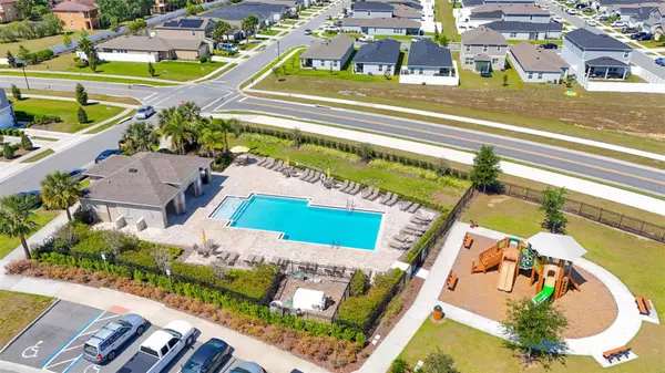 Davenport, FL 33897,1471 MIRABELLA CIR