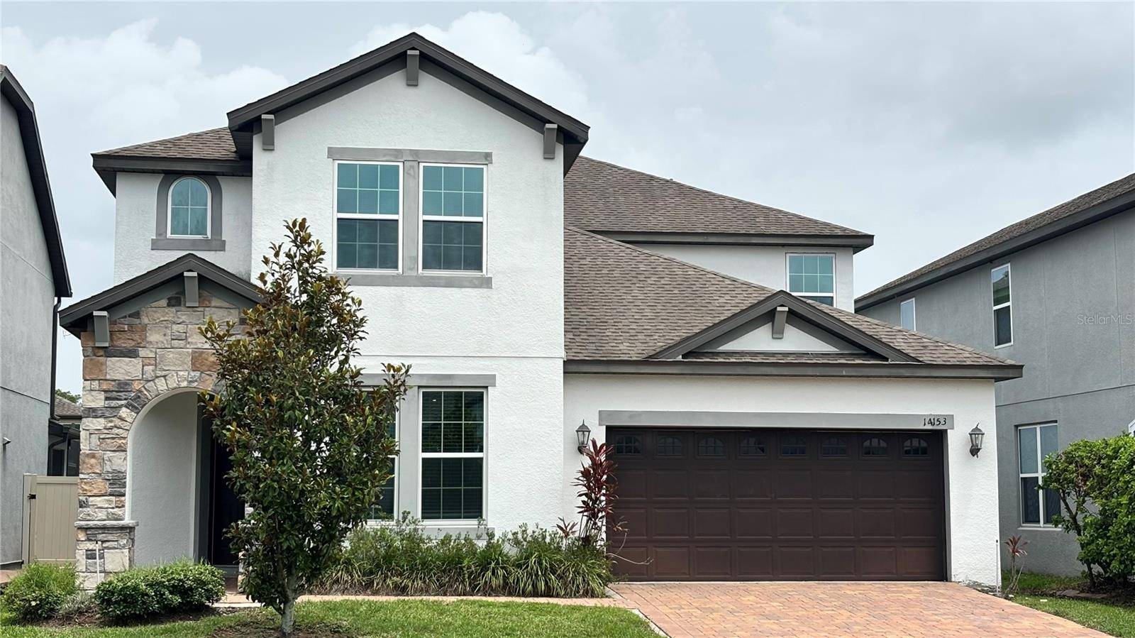 Orlando, FL 32824,14153 DOVE HOLLOW DR