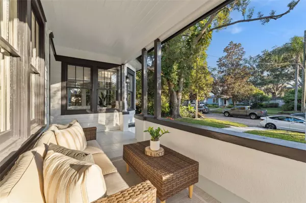 Orlando, FL 32803,803 E HARDWOOD ST