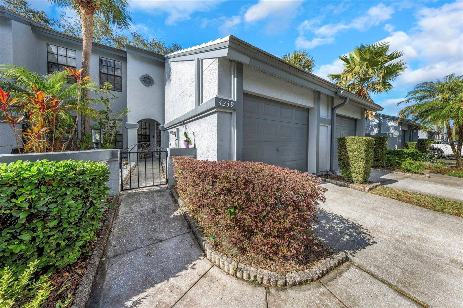 Tampa, FL 33624,4239 BRENTWOOD PARK CIR