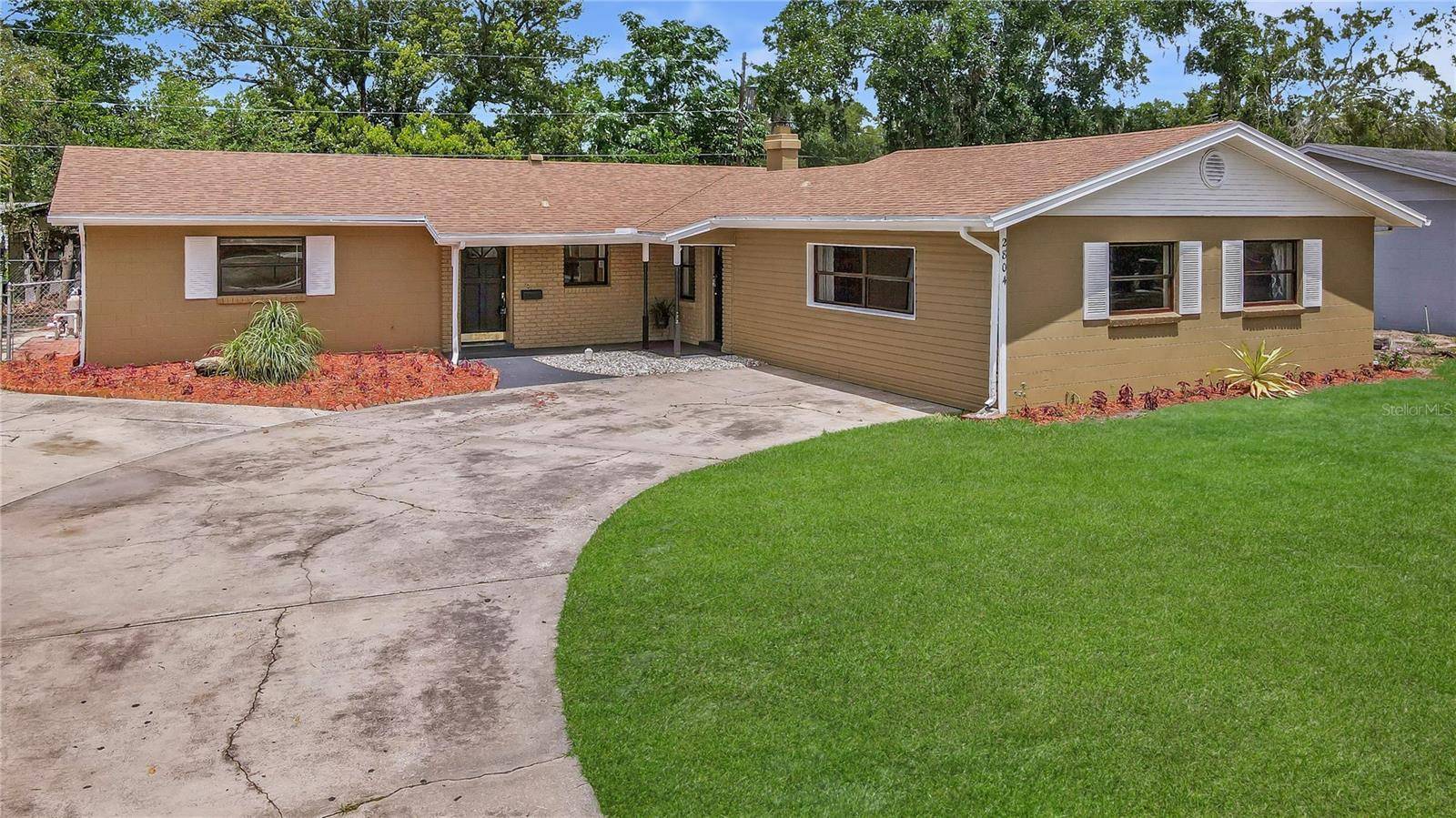 2804 CLEARFIELD AVE, Orlando, FL 32808