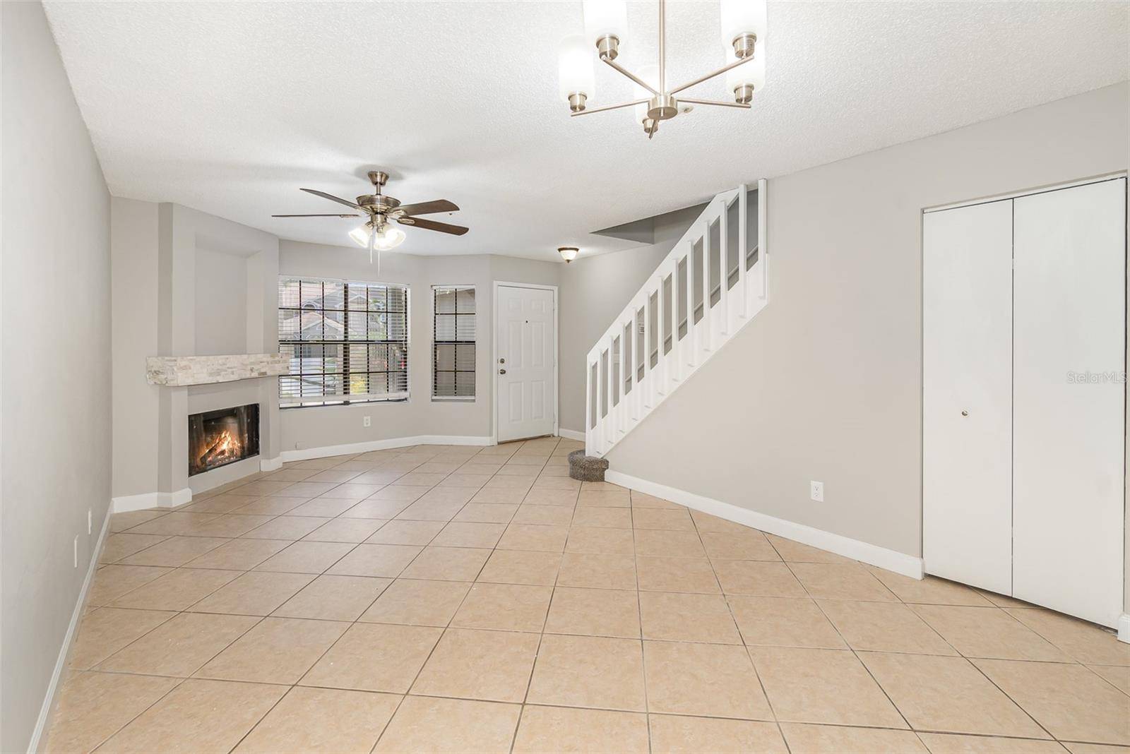 Altamonte Springs, FL 32714,546 NORTHBRIDGE DR