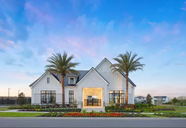 Apopka, FL 32703,1880 STONECLIFF DR