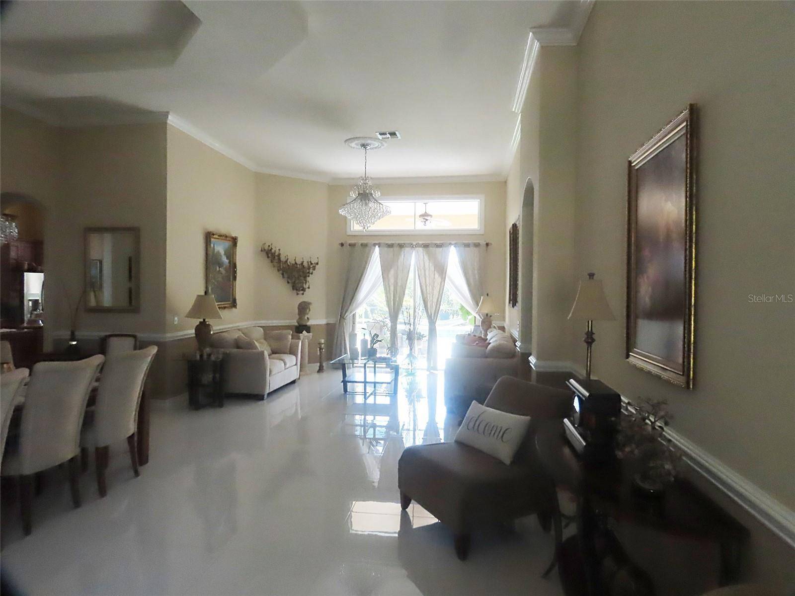 Apopka, FL 32712,2337 EMERALD ROSE WAY