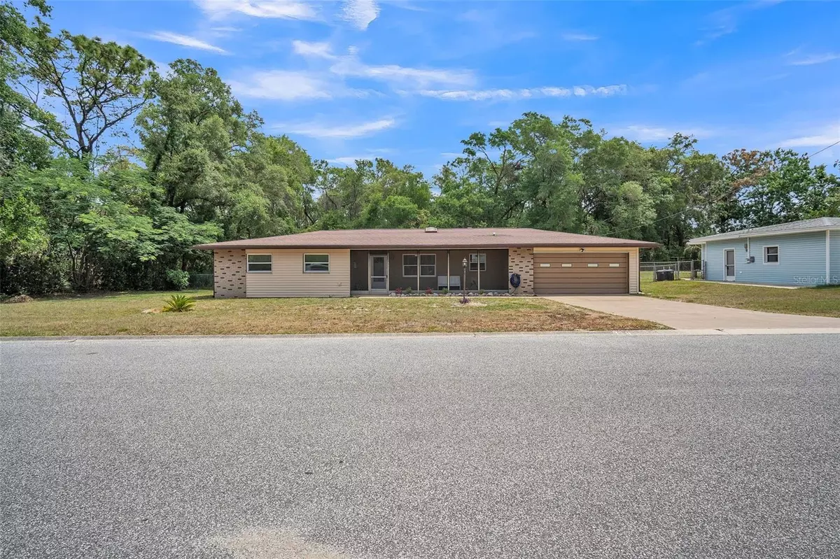 Inverness, FL 34450,914 STANFORD TER