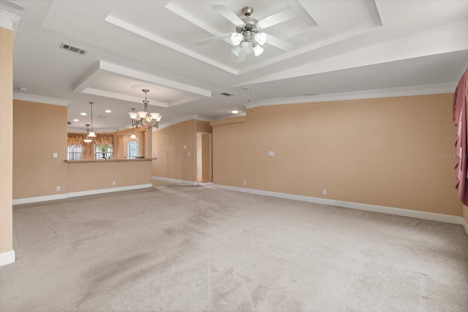 Zellwood, FL 32798,2713 LAKE GRASSMERE CT #893