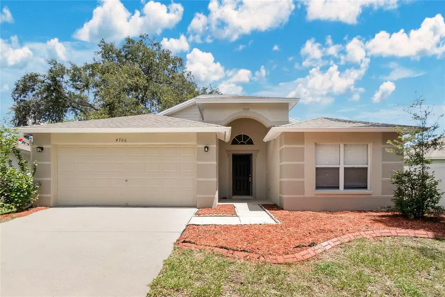 4706 DRAGON TAIL CT, Valrico, FL 33594