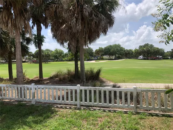 The Villages, FL 32162,1524 CONWAY CT