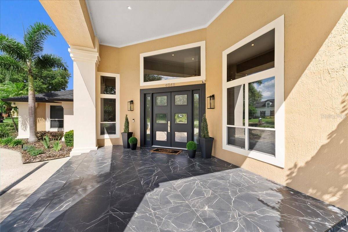 Winter Park, FL 32792,4048 GILDER ROSE PL