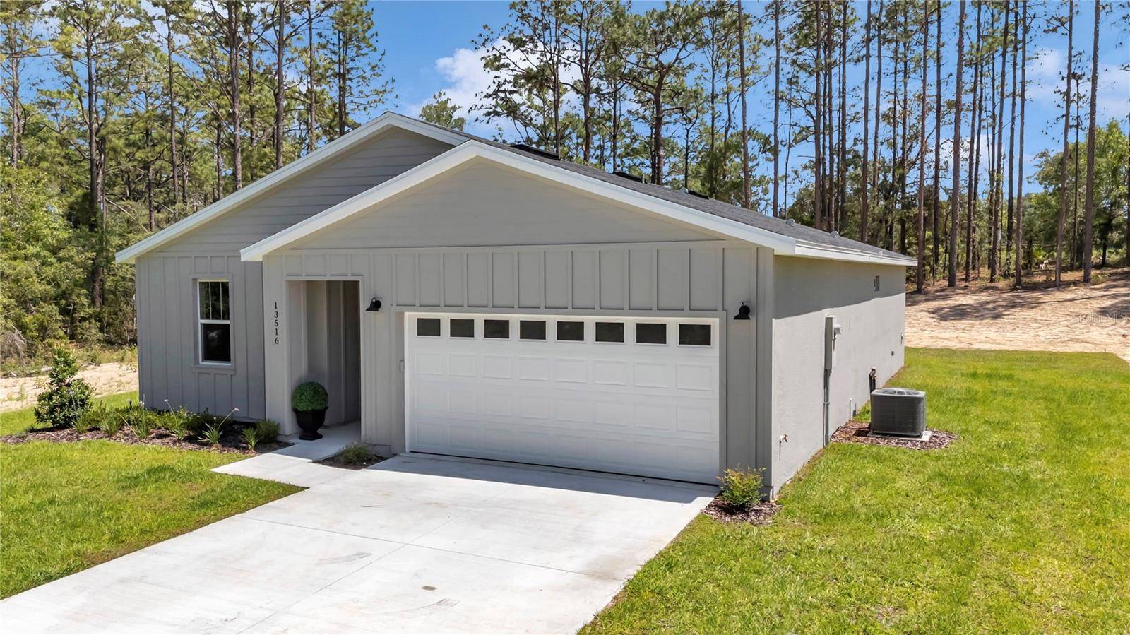 8372 SW 134TH AVE, Dunnellon, FL 34432