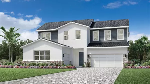 1508 STONECLIFF DR, Apopka, FL 32703