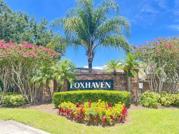 Orlando, FL 32837,2809 FALLING TREE CIR