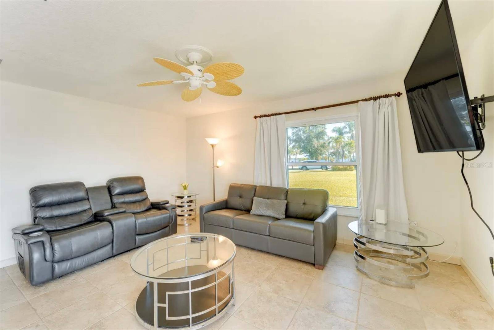 Port Charlotte, FL 33981,5202 FORBES TER