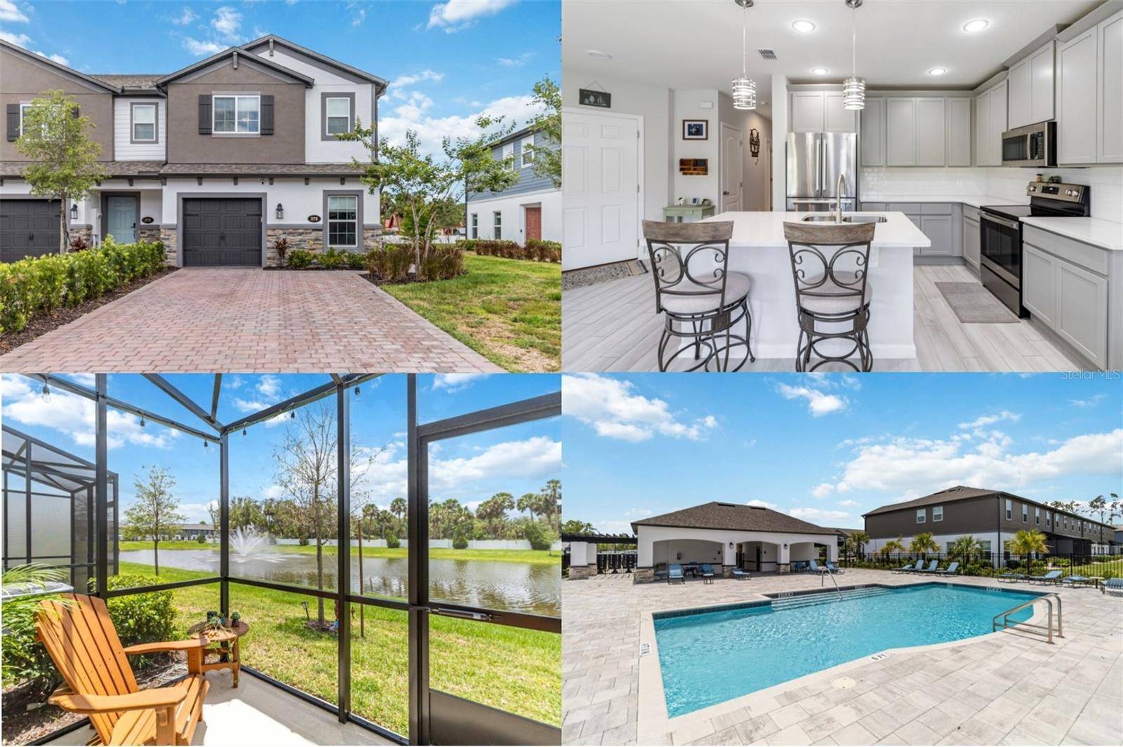 378 CAPE HONEYSUCKLE PL, Sanford, FL 32771