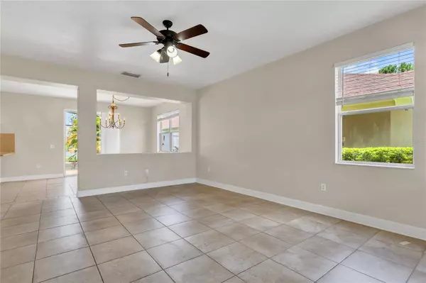 Mulberry, FL 33860,3009 PARK RIDGE AVE