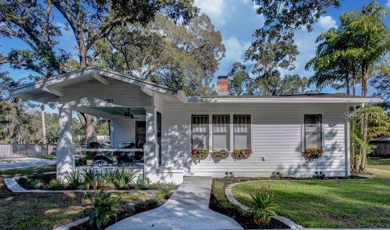 Sanford, FL 32771,1201 S PALMETTO AVE