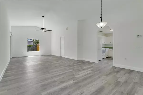 St Cloud, FL 34772,1406 SEAN CT