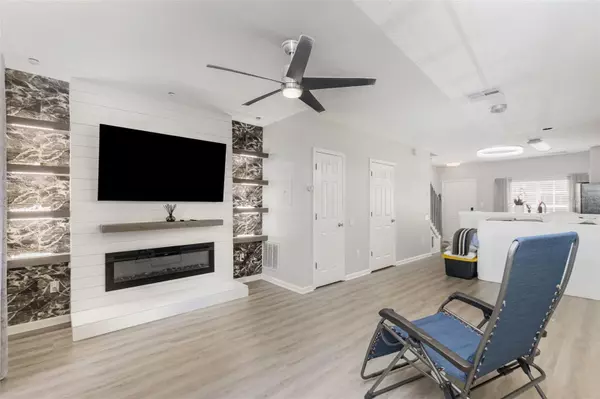 Lake Mary, FL 32746,1178 VINELAND PL