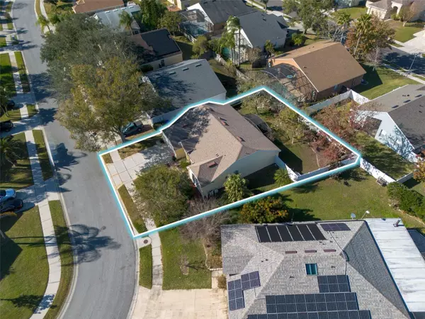 Oviedo, FL 32766,1662 CANOE CREEK RD