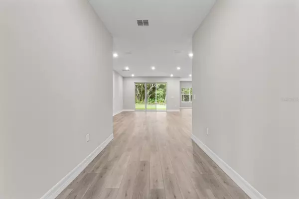 Homosassa, FL 34446,27 SYCAMORE CT W