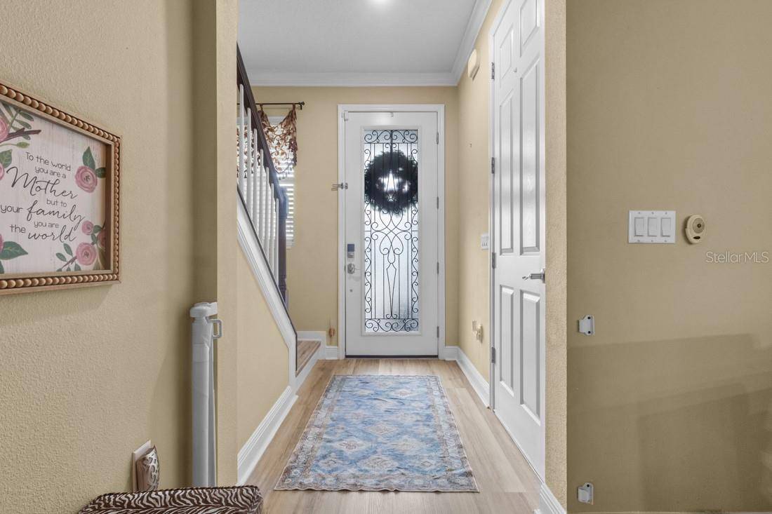 Oviedo, FL 32765,366 REED GRASS DR