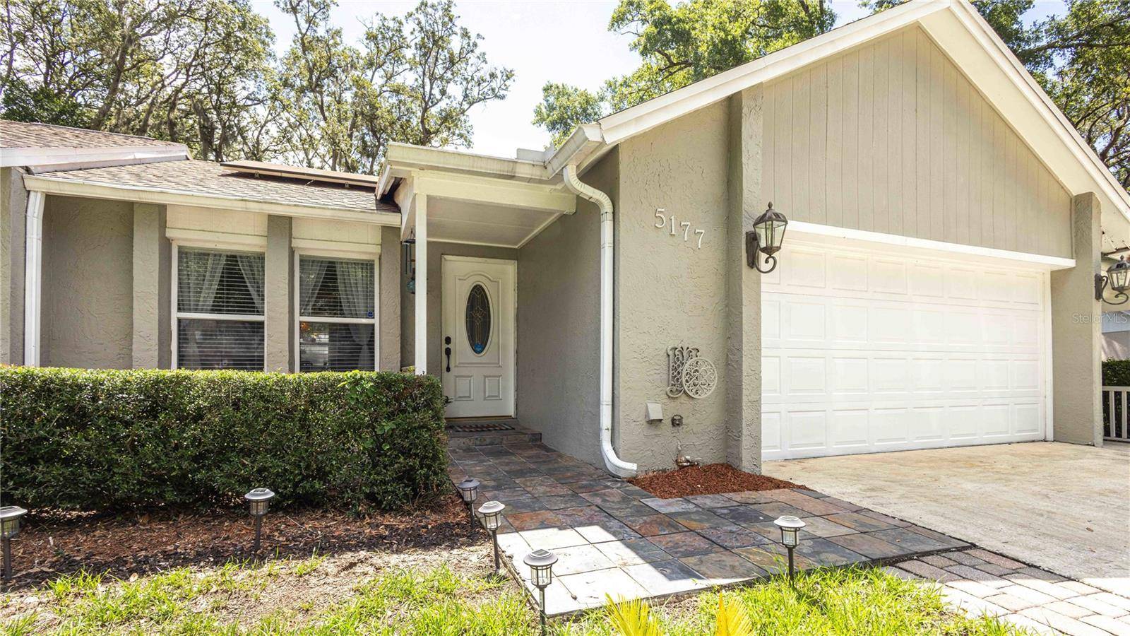Orlando, FL 32808,5177 CHESAPEAKE AVE
