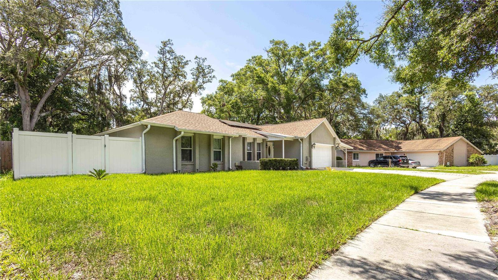 Orlando, FL 32808,5177 CHESAPEAKE AVE