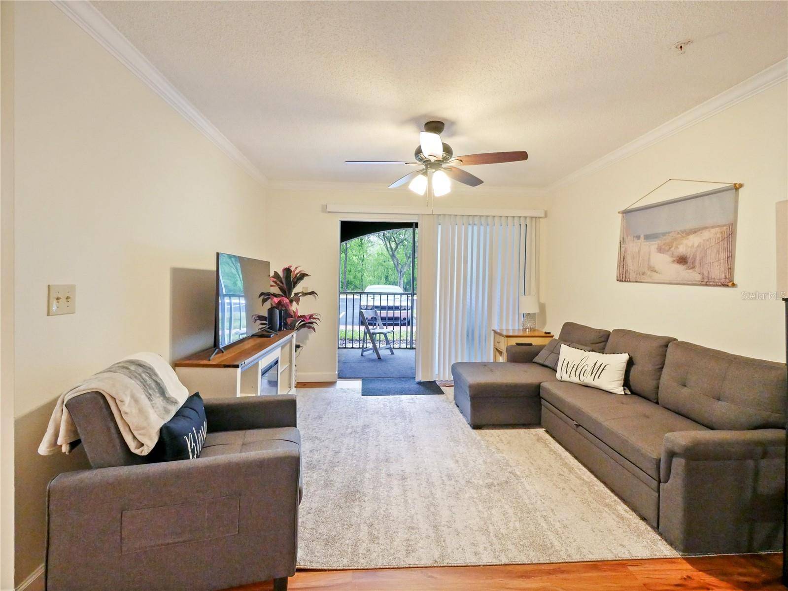 Oviedo, FL 32765,1910 SUMMER CLUB DR #108